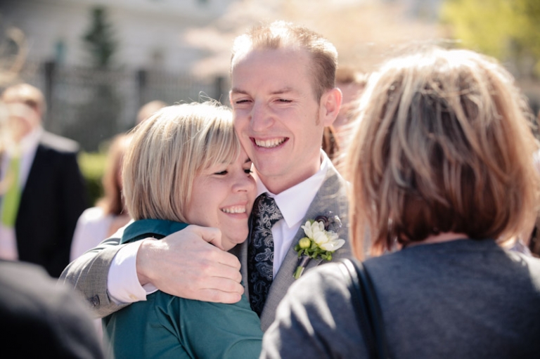 Wedding-and-Portrait-Photographer-SlC-Spring-wedding009IMG_8738-Blog(pp_w768_h511)
