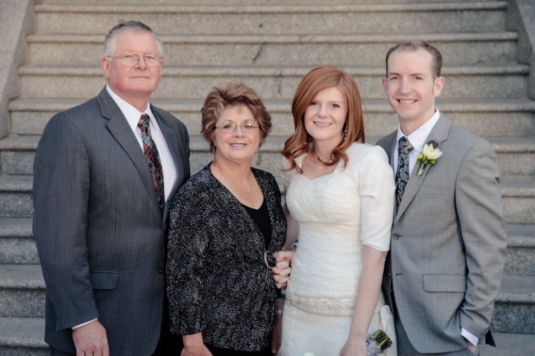 Wedding-and-Portrait-Photographer-SlC-Spring-wedding010IMG_8830-Blog(pp_w768_h511)