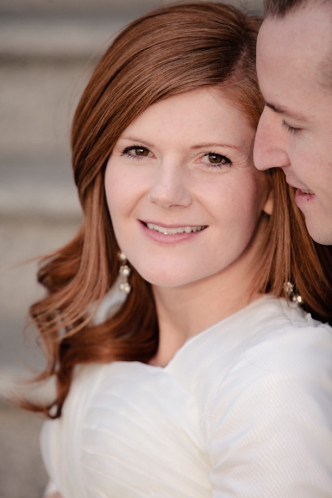 Wedding-and-Portrait-Photographer-SlC-Spring-wedding013IMG_8957-Blog(pp_w480_h720)