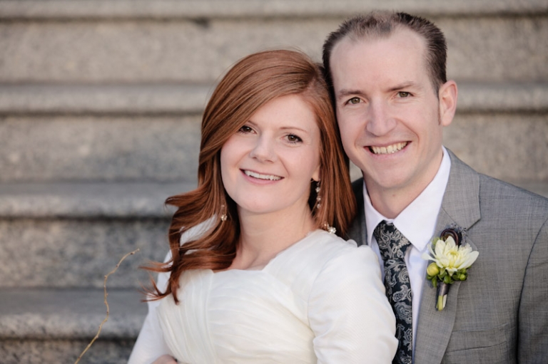 Wedding-and-Portrait-Photographer-SlC-Spring-wedding015IMG_8951-Blog(pp_w768_h511)