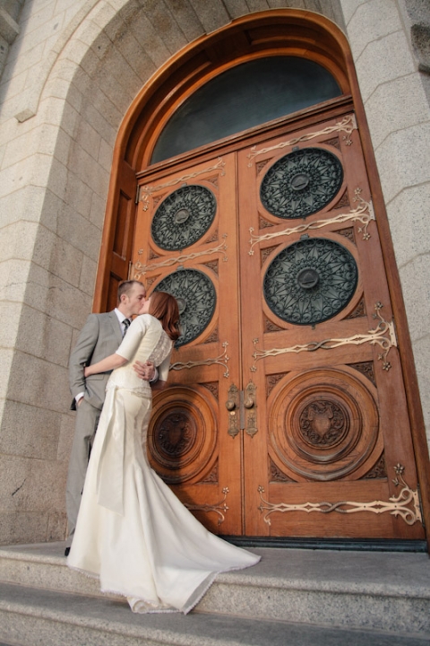 Wedding-and-Portrait-Photographer-SlC-Spring-wedding016IMG_9016-Blog(pp_w480_h720)
