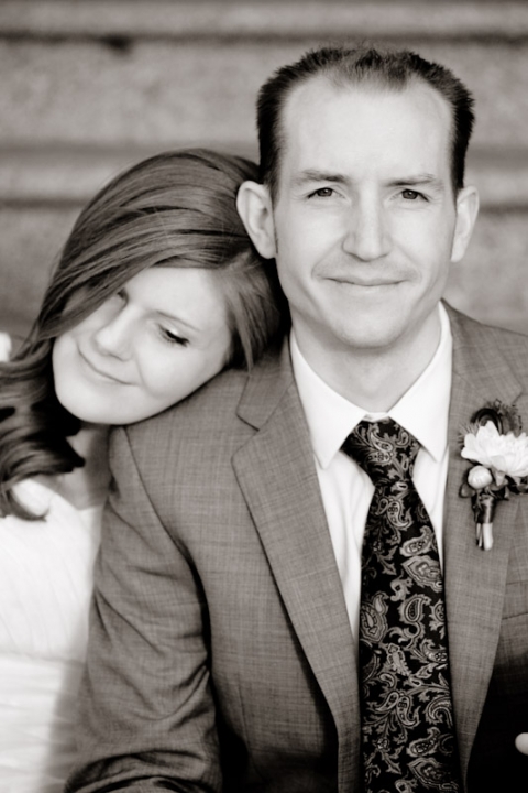 Wedding-and-Portrait-Photographer-SlC-Spring-wedding018IMG_8965-Blog(pp_w480_h720)