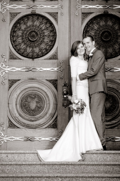 Wedding-and-Portrait-Photographer-SlC-Spring-wedding020IMG_9048-Blog(pp_w480_h720)