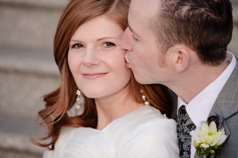Wedding-and-Portrait-Photographer-SlC-Spring-wedding021IMG_8961-Blog(pp_w768_h511)