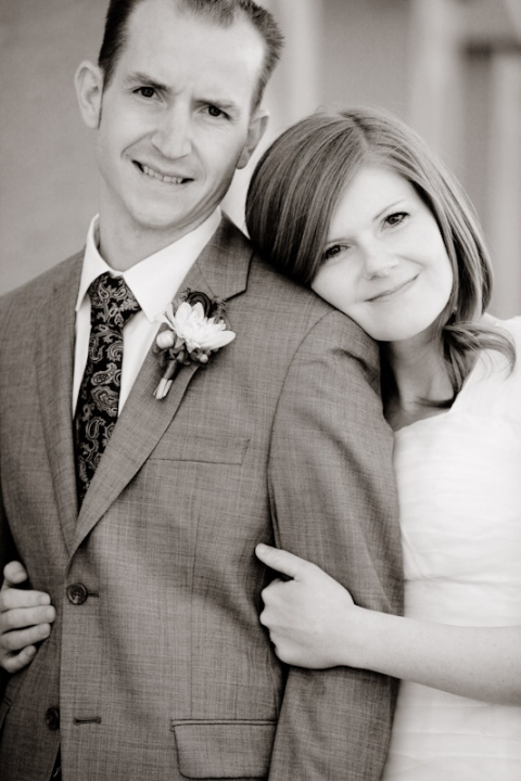 Wedding-and-Portrait-Photographer-SlC-Spring-wedding023IMG_9106-Blog(pp_w480_h720)