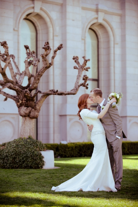Wedding-and-Portrait-Photographer-SlC-Spring-wedding024IMG_9129-Blog(pp_w480_h720)