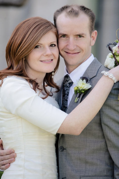 Wedding-and-Portrait-Photographer-SlC-Spring-wedding025IMG_9132-Blog(pp_w480_h720)