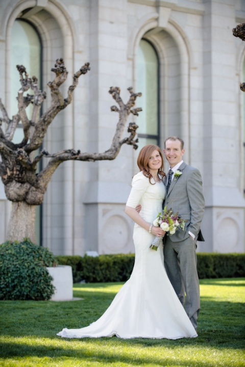 Wedding-and-Portrait-Photographer-SlC-Spring-wedding026IMG_9112-Blog(pp_w480_h720)