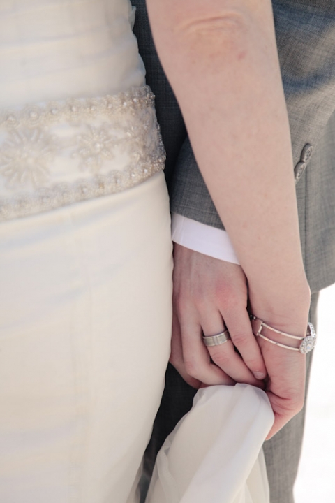 Wedding-and-Portrait-Photographer-SlC-Spring-wedding027IMG_9161-Blog(pp_w480_h720)