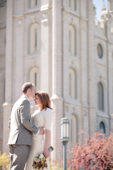 Wedding-and-Portrait-Photographer-SlC-Spring-wedding028IMG_9202-Blog(pp_w480_h720)