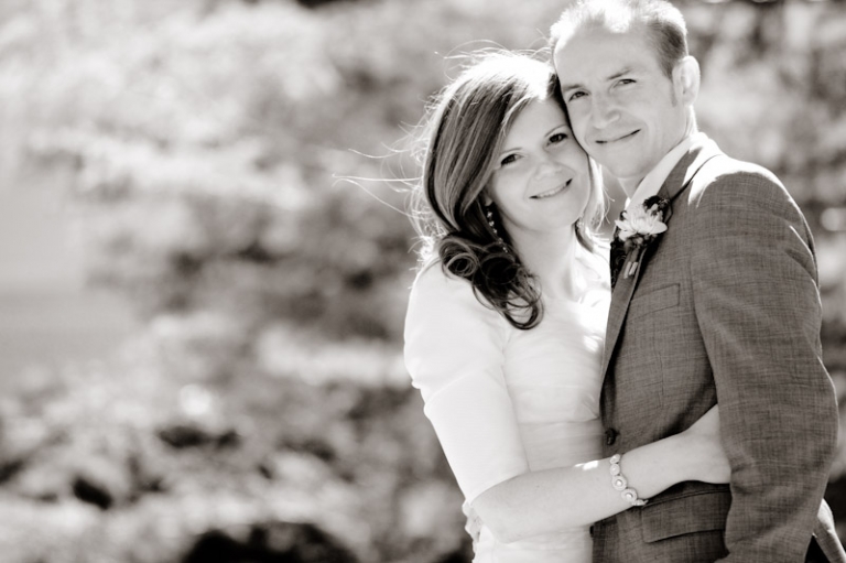 Wedding-and-Portrait-Photographer-SlC-Spring-wedding029IMG_9236-Blog(pp_w768_h511)