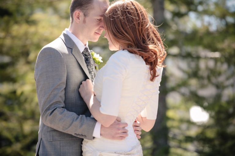 Wedding-and-Portrait-Photographer-SlC-Spring-wedding030IMG_9224-Blog(pp_w768_h511)