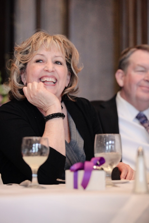 Wedding-and-Portrait-Photographer-SlC-Spring-wedding045IMG_9558-Blog(pp_w480_h720)