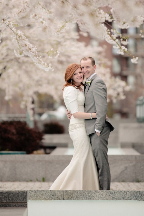 Wedding-and-Portrait-Photographer-Spring-Bridals001IMG_6505-Blog(pp_w480_h720)