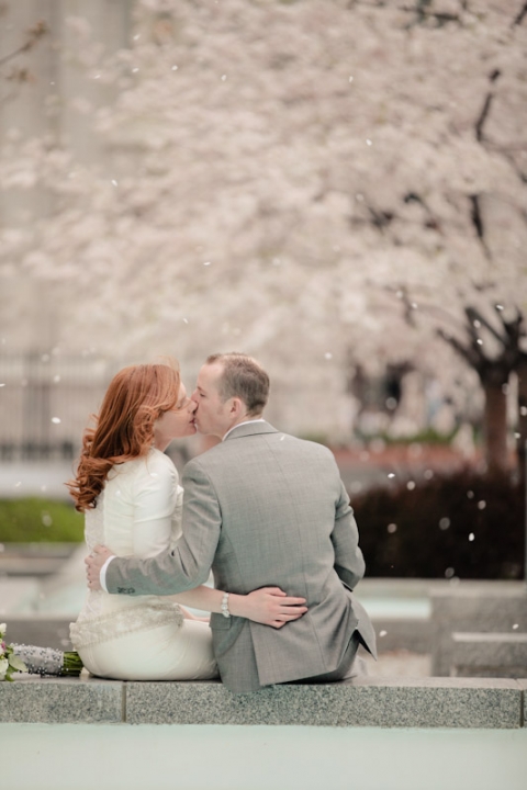 Wedding-and-Portrait-Photographer-Spring-Bridals002IMG_6661-Blog(pp_w480_h720)