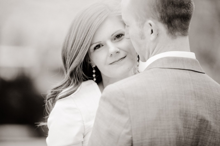Wedding-and-Portrait-Photographer-Spring-Bridals003IMG_6525-Blog(pp_w768_h511)