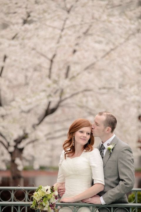 Wedding-and-Portrait-Photographer-Spring-Bridals004IMG_6567-Blog(pp_w480_h720)