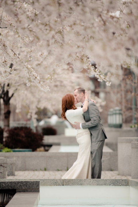 Wedding-and-Portrait-Photographer-Spring-Bridals005IMG_6487-Blog(pp_w480_h720)