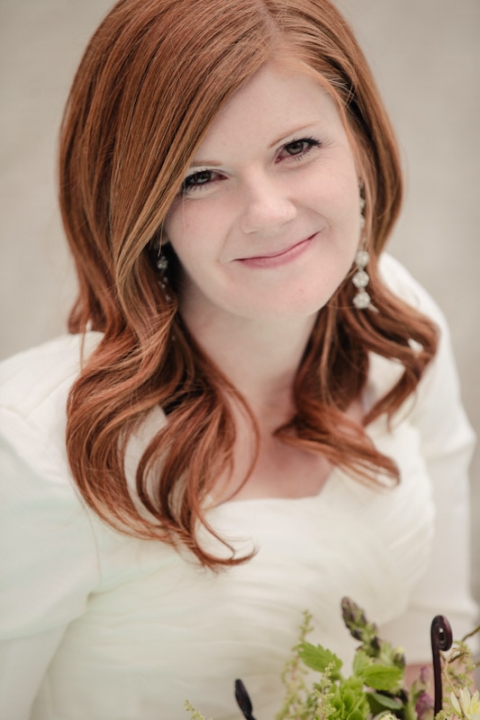 Wedding-and-Portrait-Photographer-Spring-Bridals006IMG_6619-Blog(pp_w480_h720)