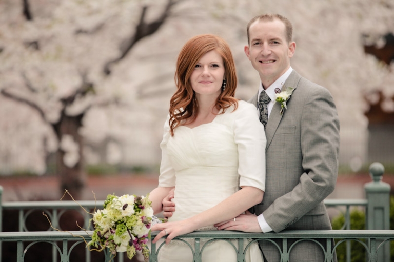 Wedding-and-Portrait-Photographer-Spring-Bridals007IMG_6561-Blog(pp_w768_h511)