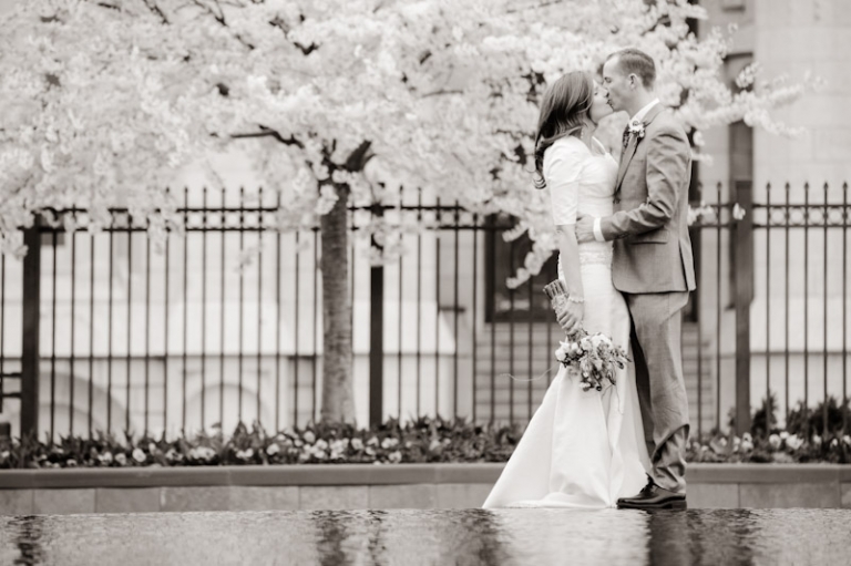 Wedding-and-Portrait-Photographer-Spring-Bridals008IMG_6359-Blog(pp_w768_h511)