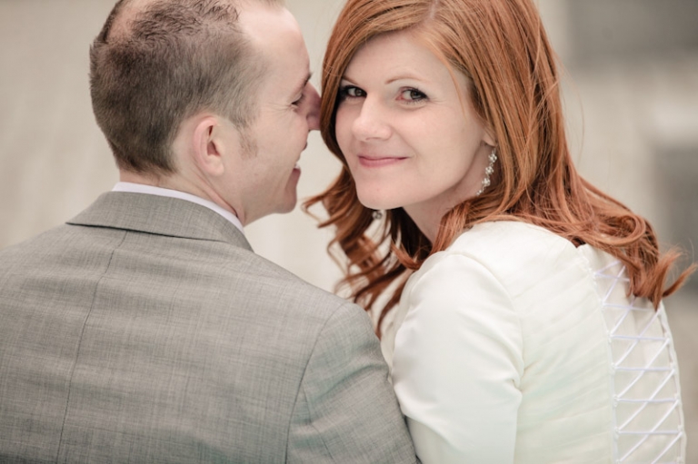 Wedding-and-Portrait-Photographer-Spring-Bridals009IMG_6634-Blog(pp_w768_h511)