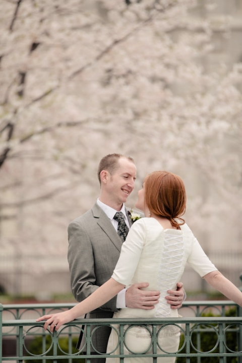 Wedding-and-Portrait-Photographer-Spring-Bridals010IMG_6579-Blog(pp_w480_h720)