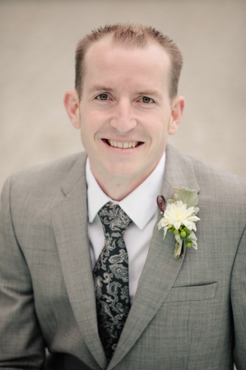Wedding-and-Portrait-Photographer-Spring-Bridals011IMG_6667-Blog(pp_w480_h720)