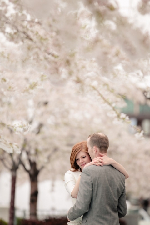 Wedding-and-Portrait-Photographer-Spring-Bridals012IMG_6524-Blog(pp_w480_h720)