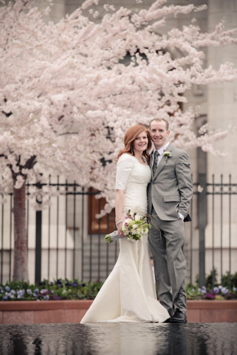 Wedding-and-Portrait-Photographer-Spring-Bridals013IMG_6344-Blog(pp_w480_h720)
