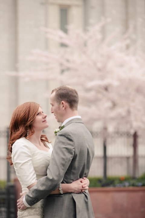 Wedding-and-Portrait-Photographer-Spring-Bridals014IMG_6370-Blog(pp_w480_h720)