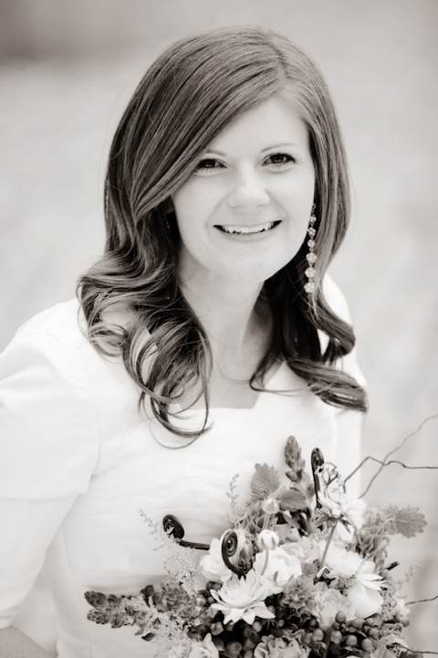 Wedding-and-Portrait-Photographer-Spring-Bridals015IMG_6606-Blog(pp_w480_h720)