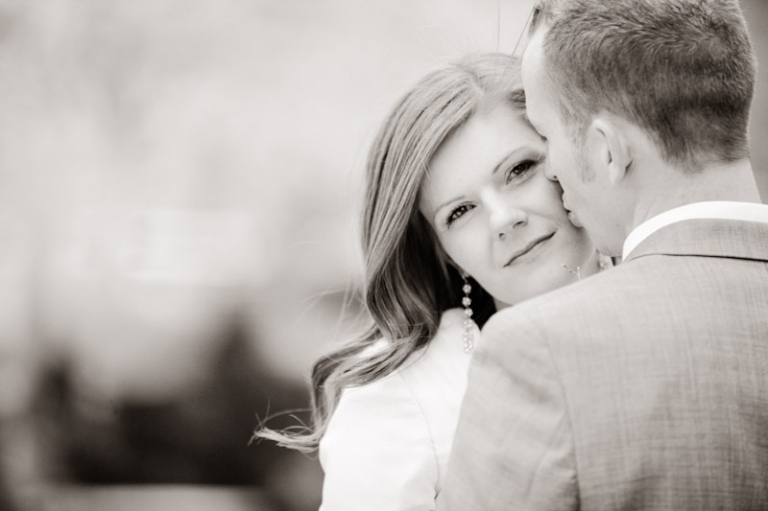 Wedding-and-Portrait-Photographer-Spring-Bridals017IMG_6529-Blog(pp_w768_h511)