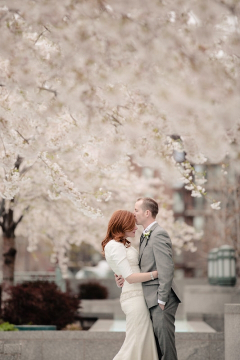 Wedding-and-Portrait-Photographer-Spring-Bridals018IMG_6510-Blog(pp_w480_h720)