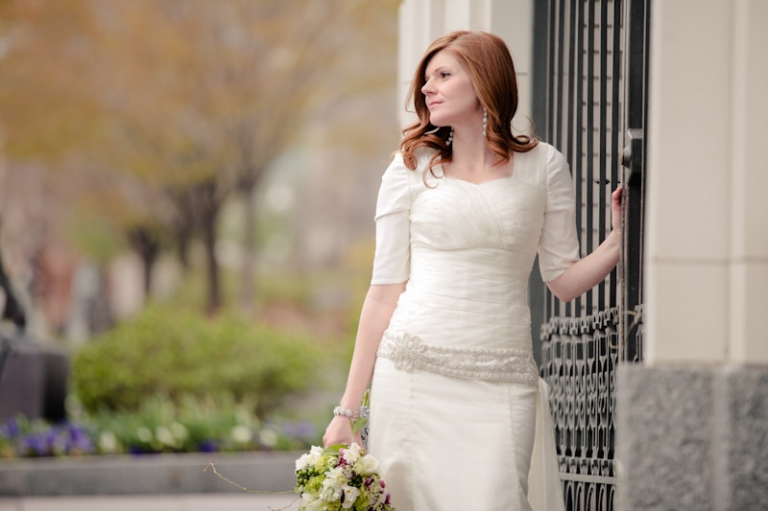Wedding-and-Portrait-Photographer-Spring-Bridals019IMG_6423-Blog(pp_w768_h511)