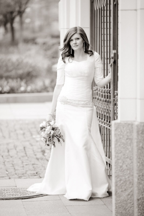Wedding-and-Portrait-Photographer-Spring-Bridals020IMG_6418-Blog(pp_w480_h720)