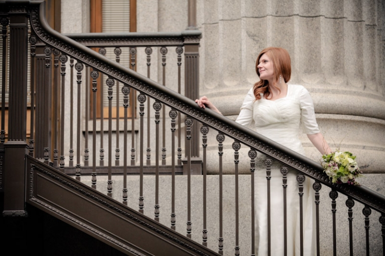 Wedding-and-Portrait-Photographer-Spring-Bridals021IMG_6776-Blog(pp_w768_h511)
