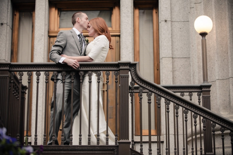 Wedding-and-Portrait-Photographer-Spring-Bridals022IMG_6805-Blog(pp_w768_h511)
