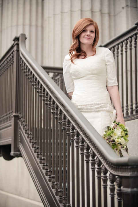 Wedding-and-Portrait-Photographer-Spring-Bridals023IMG_6786-Blog(pp_w480_h720)