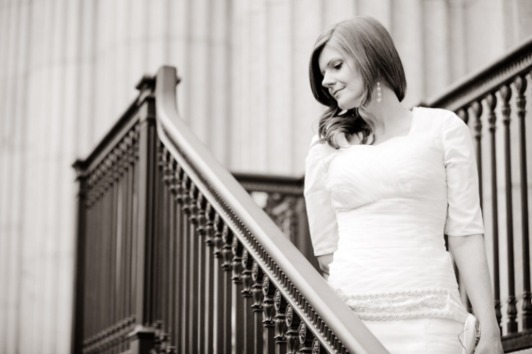 Wedding-and-Portrait-Photographer-Spring-Bridals024IMG_6788-Blog(pp_w768_h511)