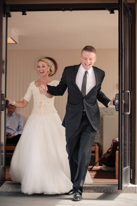 Wedding-and-Portrait-Photographer-Spring-wedding005IMG_3580-Blog(pp_w480_h720)