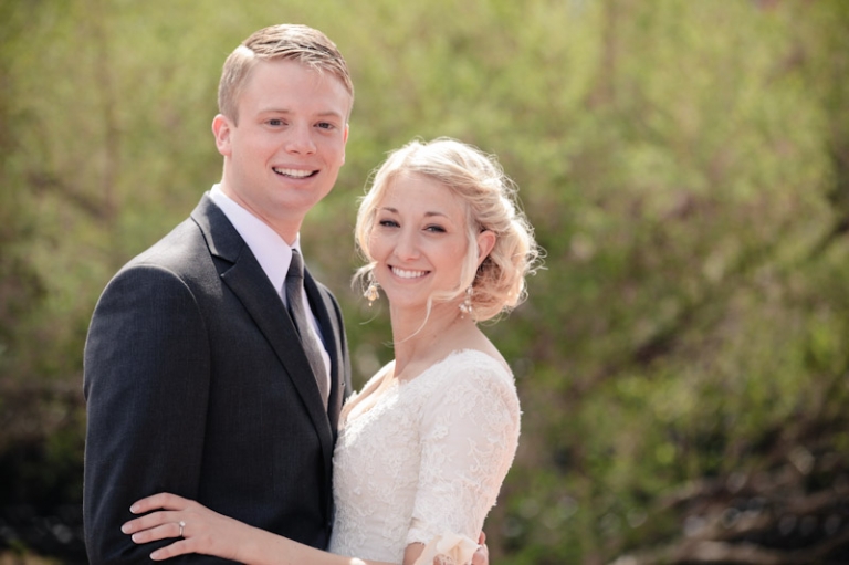 Wedding-and-Portrait-Photographer-Spring-wedding009IMG_3796-Blog(pp_w768_h511)