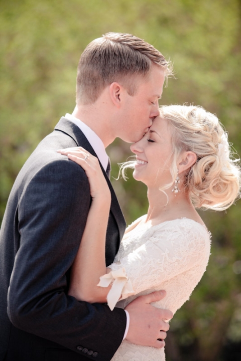 Wedding-and-Portrait-Photographer-Spring-wedding010IMG_3791-Blog(pp_w480_h720)