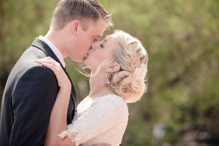 Wedding-and-Portrait-Photographer-Spring-wedding011IMG_3789-Blog(pp_w768_h511)