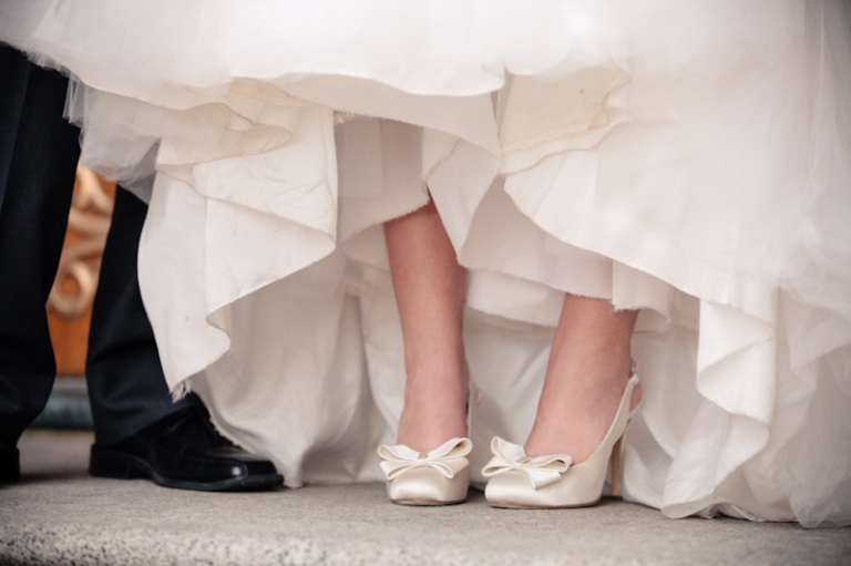 Wedding-and-Portrait-Photographer-Spring-wedding012IMG_3846-Blog(pp_w768_h511)