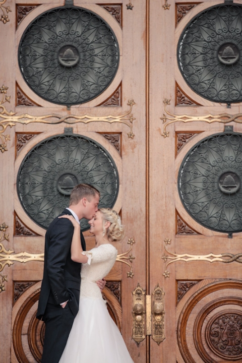 Wedding-and-Portrait-Photographer-Spring-wedding016IMG_3833-Blog(pp_w480_h720)