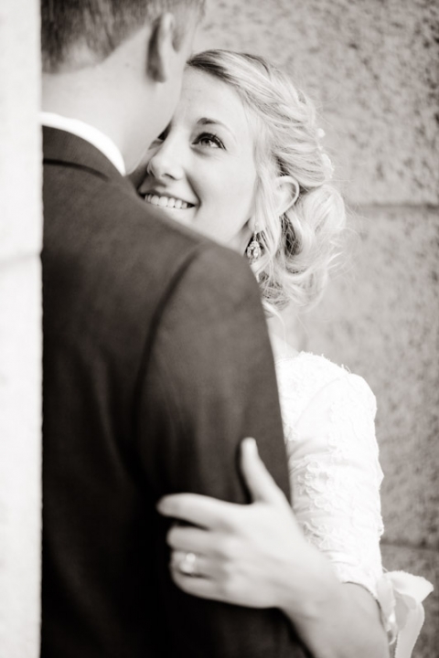 Wedding-and-Portrait-Photographer-Spring-wedding017IMG_3893-Blog(pp_w480_h720)