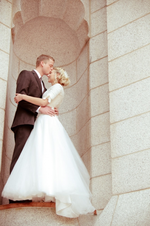 Wedding-and-Portrait-Photographer-Spring-wedding018IMG_5636-Blog(pp_w480_h720)