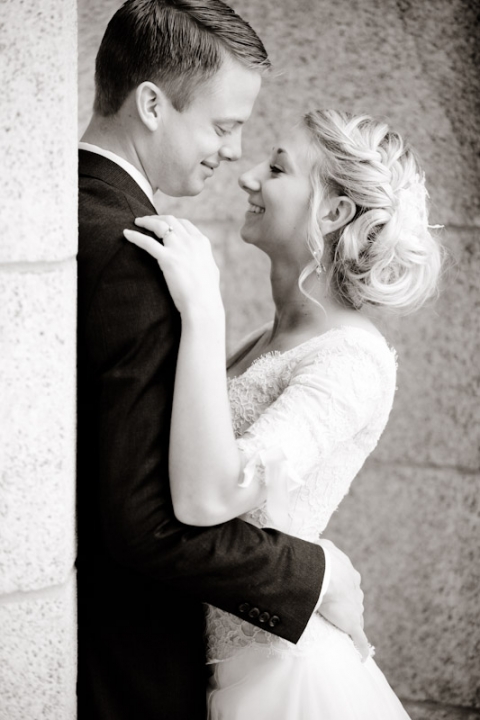 Wedding-and-Portrait-Photographer-Spring-wedding019IMG_3878-Blog(pp_w480_h720)