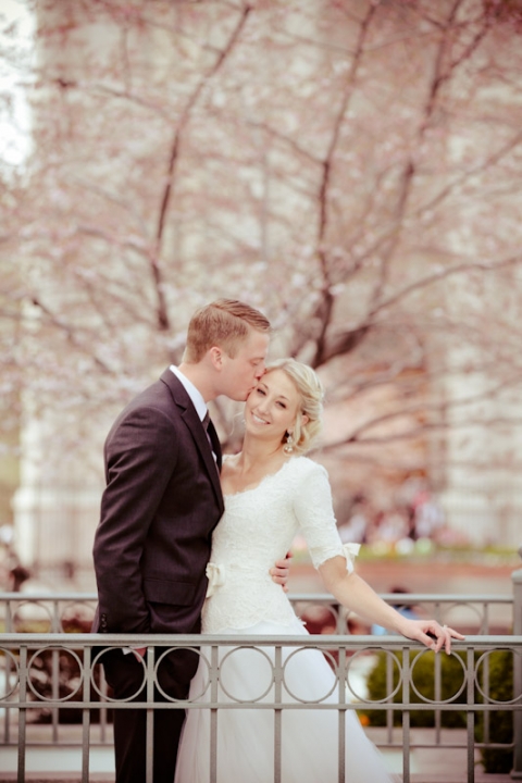 Wedding-and-Portrait-Photographer-Spring-wedding023IMG_3950-Blog(pp_w480_h720)